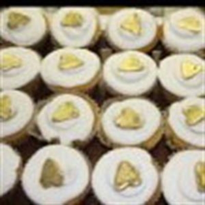 “Cupcakes” om die pyn te verlig 