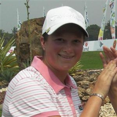 Top female junior players to compete in the KeNako SA World Juniors 