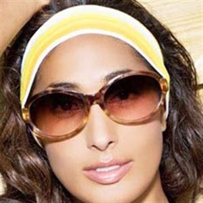 Summer haircare dos and don’ts