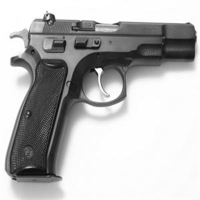 Keep gun licences up to date