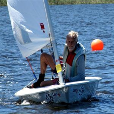 Osborne tops in Millennium races 