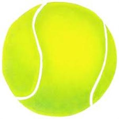 How to improve your forehand in tennis