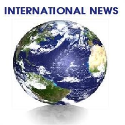 Failed anthrax attack on residence of Pakistani PM