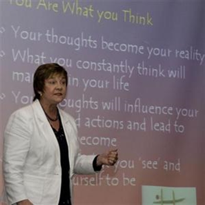 Margie Baker passes away 
