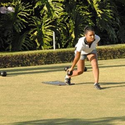 ABSA shines in Ricoh League 