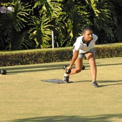 ABSA shines in Ricoh League 