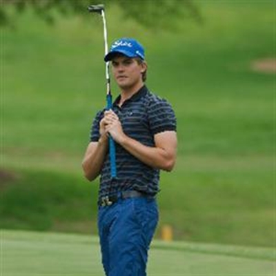 SA World Juniors tournament in George