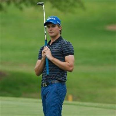 SA World Juniors tournament in George