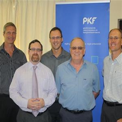 2012 budget: taxman tightens his net 