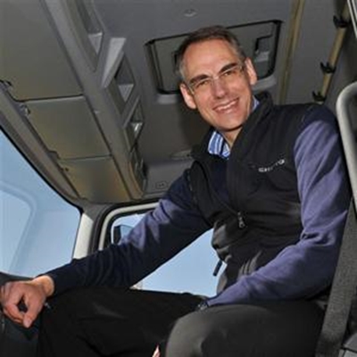 MBSA positive about 2012 