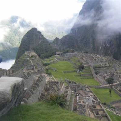 Top 3 Holiday Ideas for 2012