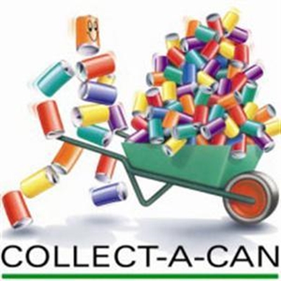 Can do with cans