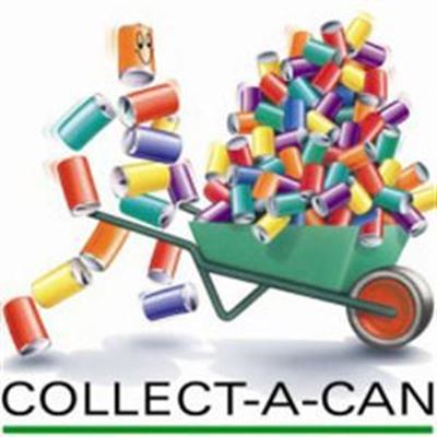 Can do with cans
