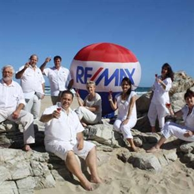 A new era in the property marketing business 