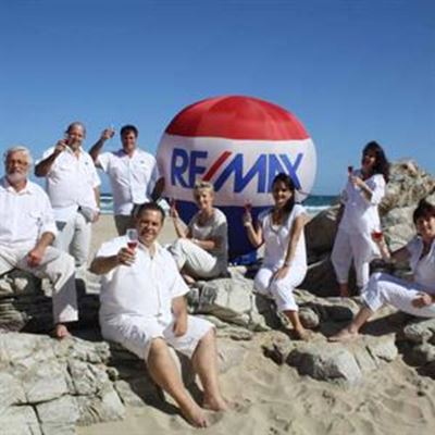 A new era in the property marketing business 