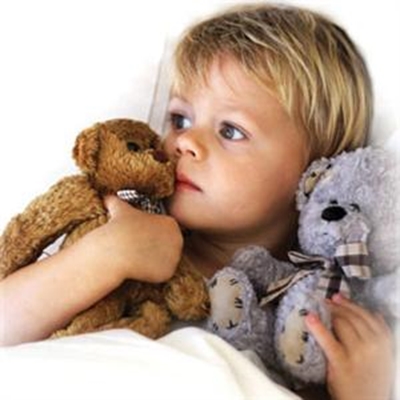 Donate your teddy