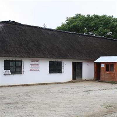 Intervention sought to halt ‘white elephant’ bureaux 