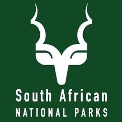 Sanparks annual writing competition