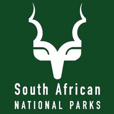 Sanparks annual writing competition