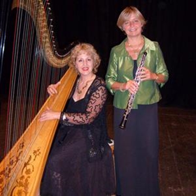 Help to keep the George Music Society alive and vibrant 