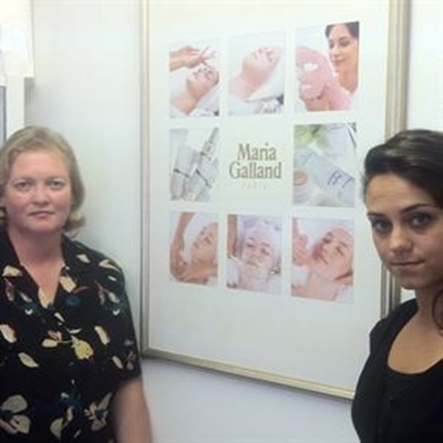 Linda's Health and Skin Care Day Spa 