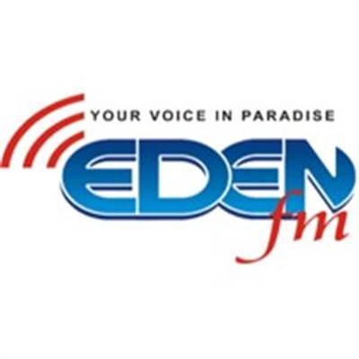 Eden FM to face the music