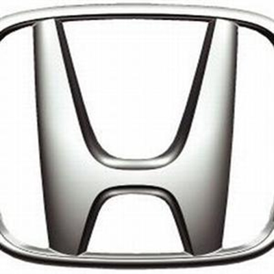 NCAP for Honda Civic 