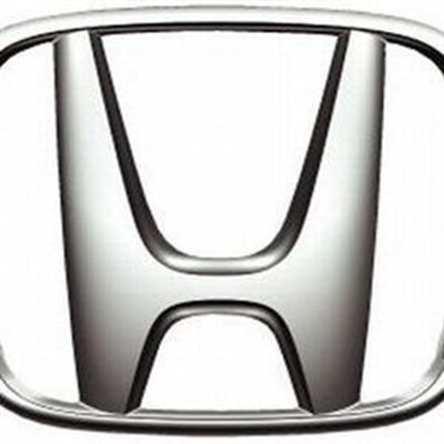 NCAP for Honda Civic 