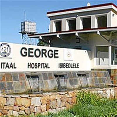 Fraud of millions uncovered 