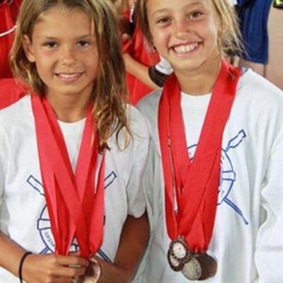 Plett lifesavers are provincial champs 
