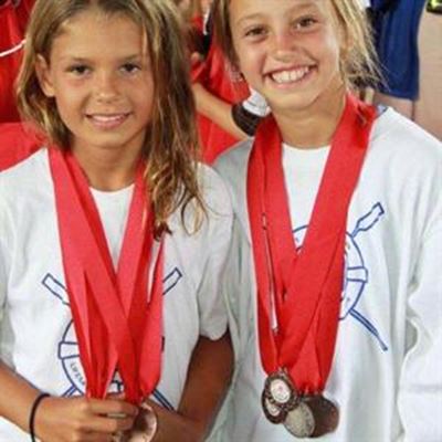 Plett lifesavers are provincial champs 