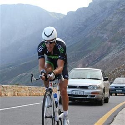 Evans aims to win again 