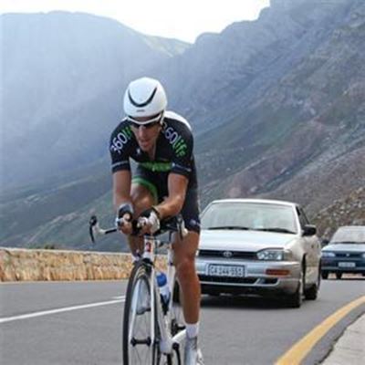 Evans aims to win again 