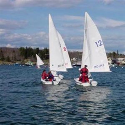 Active Easter in Plettenberg Bay