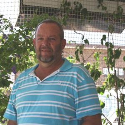 Legends Restaurant onder nuwe bestuur
