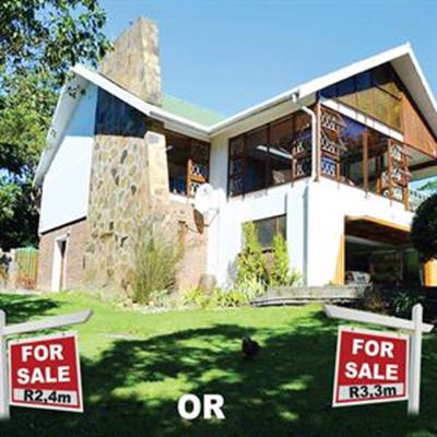 Ratepayers declare war on valuations