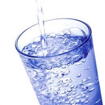 Nasionale Waterweek