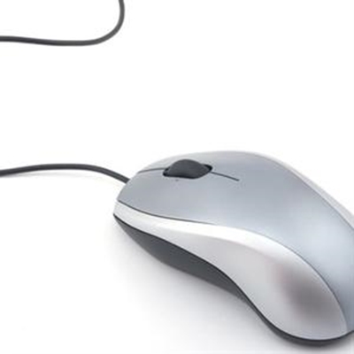 Free internet at Thembalethu e-centre 