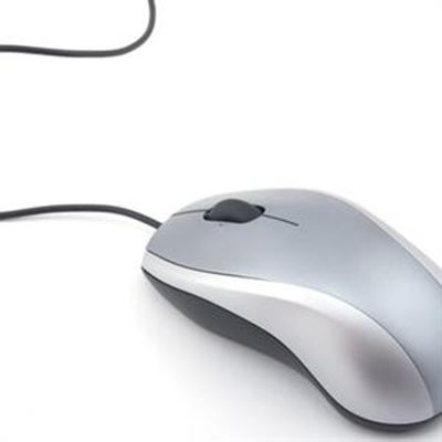 Free internet at Thembalethu e-centre 