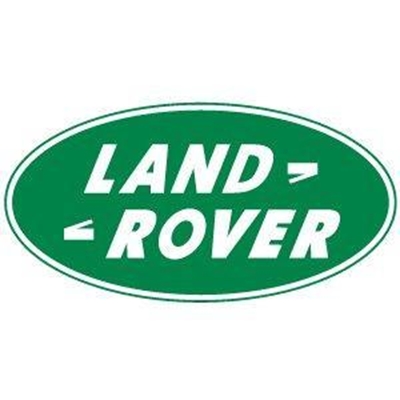 One million Discovery vehicles built 