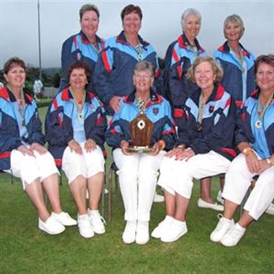 Golden bowls performances 