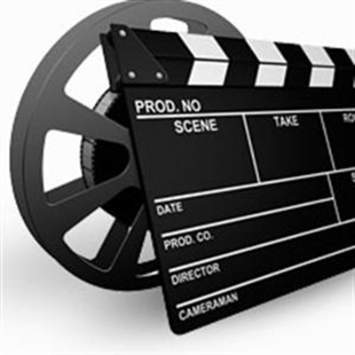 Knysna loses its silverscreen 