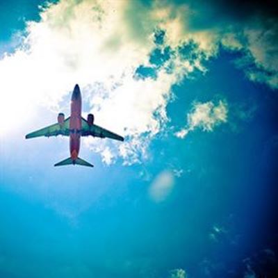 Raadslede se oorsese reise deur die jare