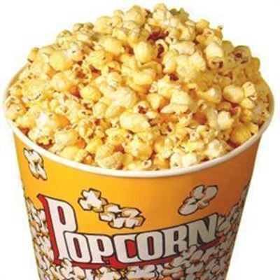 At the movies: Best Exotic Marigold Hotel 
