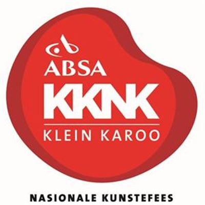 Vermaak vir kinders by KKNK