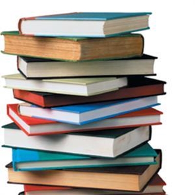 Annual Knysna Literary Festival 