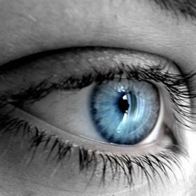 Tips for various eye conditions 
