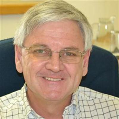 Nuwe seisoen vir Anton Kruger 