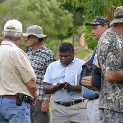 Uilprojek trek groot aandag 