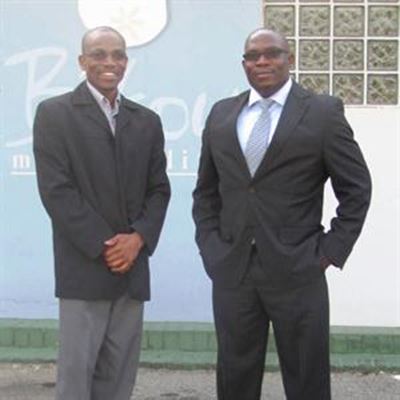 Minister explains ‘less for more’ policy